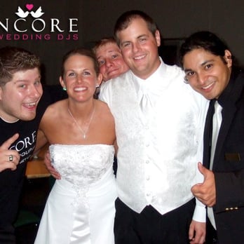 Encore Event Group - Wedding Planning Near Me - Southfield, Michigan Encore Event Group - Wedding Planning Near Me - Southfield, Michigan