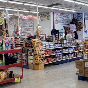 Ollie's Bargain Outlet - Check out - Discount Store Near Me - Midwest City, Oklahoma Ollie's Bargain Outlet - Check out - Discount Store Near Me - Midwest City, Oklahoma