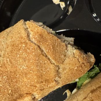 Chick-fil-A - Fast Food Near Me - Brookfield, Wisconsin