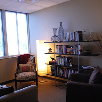 Grow Counseling - Counseling & Mental Health Near Me - Atlanta, Georgia Grow Counseling - Counseling & Mental Health Near Me - Atlanta, Georgia