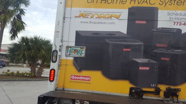 Jetson Tv Appliance 1719 Nw Saint Lucie West Blvd Port Saint Lucie Fl Stereos Electronics Mapquest