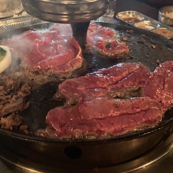 Let's Meat - Korean Near Me - New York, New York Let's Meat - Korean Near Me - New York, New York