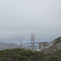 Bridge Bridge