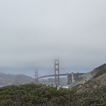 Golden Gate Bridge - Bridge - Landmarks & Historical Buildings Near Me Golden Gate Bridge - Bridge - Landmarks & Historical Buildings Near Me