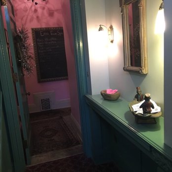 East Town Spa - Day Spas Near Me - Milwaukee, Wisconsin East Town Spa - Day Spas Near Me - Milwaukee, Wisconsin