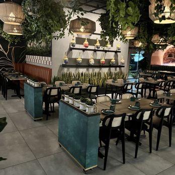 Blue Orchid Thai Kitchen - Super cute - Thai Near Me - Las Vegas, Nevada Blue Orchid Thai Kitchen - Super cute - Thai Near Me - Las Vegas, Nevada