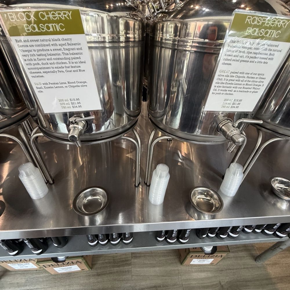 Fig & Julep - Olive Oil Near Me - Tampa, Florida Fig & Julep - Olive Oil Near Me - Tampa, Florida