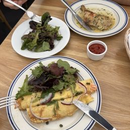 LE PETIT CHEZ MIMI - Updated July 2026 - 172 Photos & 122 Reviews