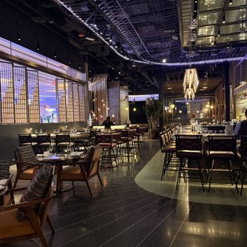 Mott 32 - Chinese Near Me - Las Vegas, Nevada Mott 32 - Chinese Near Me - Las Vegas, Nevada