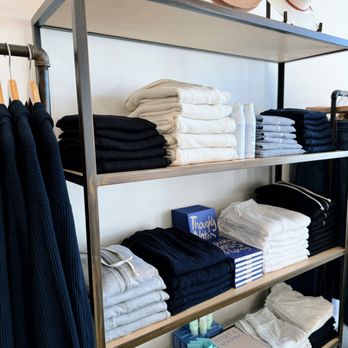 Angel Montecito - Women's Clothing Near Me - Montecito, California Angel Montecito - Women's Clothing Near Me - Montecito, California