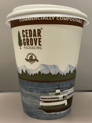 Salt Harvest by null Salt Harvest by null