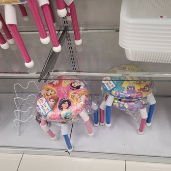 Daiso - Discount Store Near Me - Artesia, California
