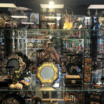 Zanzibar Trading - Gorgeous art & artifacts of from around the world - Jewelry Near Me - Sacramento, California Zanzibar Trading - Gorgeous art & artifacts of from around the world - Jewelry Near Me - Sacramento, California