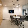 Photo of Canter Real Estate Group