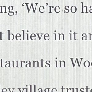 NIKO’S RED MILL TAVERN - 74 Photos & 203 Reviews - 1040 Lake Ave