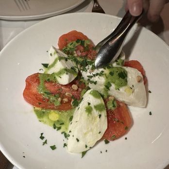 Fiorino Ristorante & Bar - Italian Near Me - Summit, New Jersey Fiorino Ristorante & Bar - Italian Near Me - Summit, New Jersey