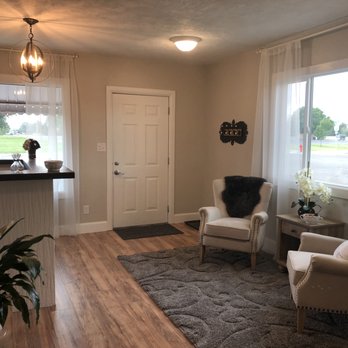 The Hygge Day Spa - Massage Therapy Near Me - Rigby, Idaho The Hygge Day Spa - Massage Therapy Near Me - Rigby, Idaho