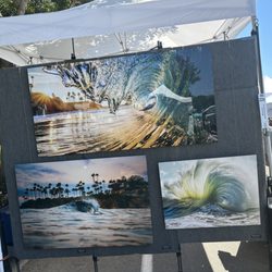 Carlsbad Artwalk