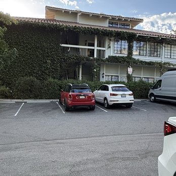 David Roy Miller, MD - Family Practice Near Me - Agoura Hills, California