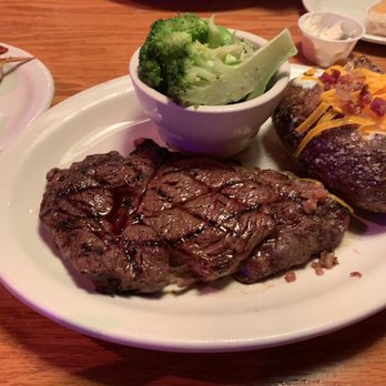 Texas Roadhouse - Dirty silverware - Steakhouses Near Me - Gainesville, Georgia Texas Roadhouse - Dirty silverware - Steakhouses Near Me - Gainesville, Georgia