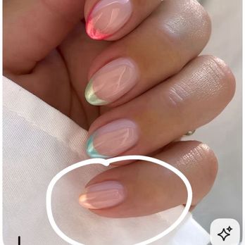 Noire The Nail Bar - The inspo - Nail Salons Near Me - Miramar, Florida Noire The Nail Bar - The inspo - Nail Salons Near Me - Miramar, Florida
