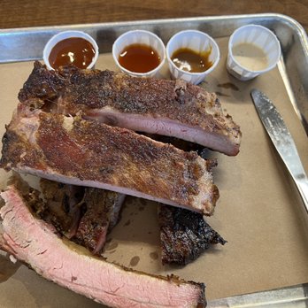 Sloppy Mama's BBQ - Ribs - Barbeque Near Me - Arlington, Virginia Sloppy Mama's BBQ - Ribs - Barbeque Near Me - Arlington, Virginia