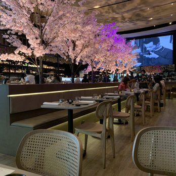 Paperfish Sushi - Sushi Bars Near Me - Miami, Florida Paperfish Sushi - Sushi Bars Near Me - Miami, Florida