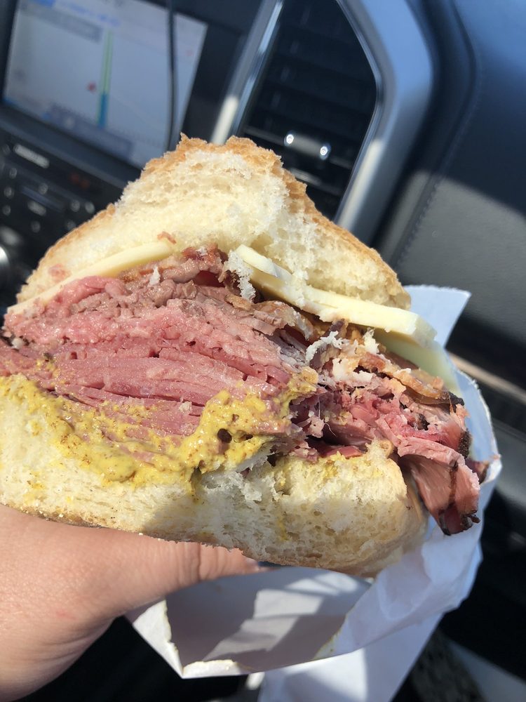 CARL’S MEAT MARKET 23 Photos & 62 Reviews Meat Shops 25 State Rd