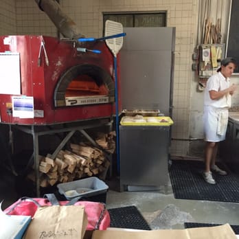 Roberta's - Pizza Near Me - Brooklyn, New York Roberta's - Pizza Near Me - Brooklyn, New York