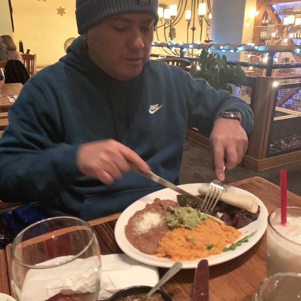 Sal Y Limon - Mexican Near Me - Seattle, Washington Sal Y Limon - Mexican Near Me - Seattle, Washington