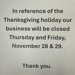 Fort Belvoir Square Barber Shop