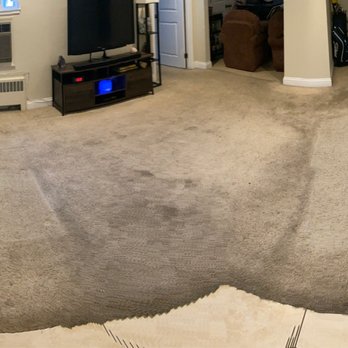 One Hour Carpet Cleaning - before - Carpet Cleaning Near Me One Hour Carpet Cleaning - before - Carpet Cleaning Near Me