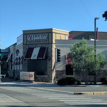 la Madeleine - Bakeries Near Me - Albuquerque, New Mexico la Madeleine - Bakeries Near Me - Albuquerque, New Mexico