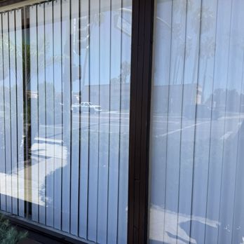 A Super Glass - All Fixed!!! - Windows Installation Near Me - Fontana, California A Super Glass - All Fixed!!! - Windows Installation Near Me - Fontana, California