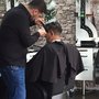 Photo of Jerry's Traditional Turkish Barber Shop