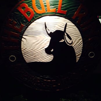 The Bull Ring - The patio during the evening was a beautiful choice and more relaxing setting. - Steakhouses Near Me - Santa Fe, New Mexico The Bull Ring - The patio during the evening was a beautiful choice and more relaxing setting. - Steakhouses Near Me - Santa Fe, New Mexico
