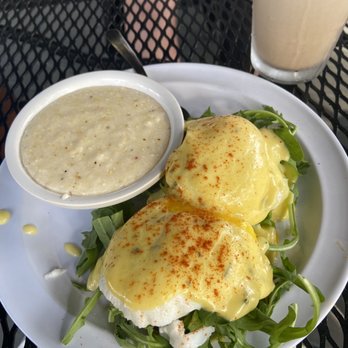 Open Oven - Black Mountain Benny - Breakfast & Brunch Near Me - Black Mountain, North Carolina Open Oven - Black Mountain Benny - Breakfast & Brunch Near Me - Black Mountain, North Carolina