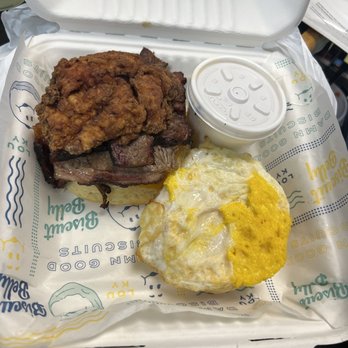 Biscuit Belly - Chesapeake - Breakfast & Brunch Near Me - Chesapeake, Virginia Biscuit Belly - Chesapeake - Breakfast & Brunch Near Me - Chesapeake, Virginia