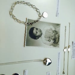 Boutique Anne Zellien