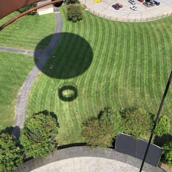 Conner Prairie - Museums Near Me - Fishers, Indiana
