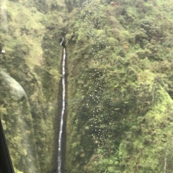 Sunshine Helicopters - Aerial Tours Near Me - Kahului, Hawaii Sunshine Helicopters - Aerial Tours Near Me - Kahului, Hawaii
