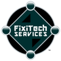 Photo of Fixitech Services