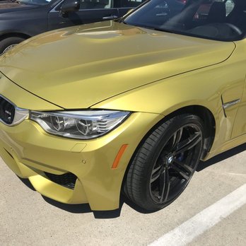 Paul's Collision Repair - They fixed my car like accident never happened! - Body Shops Near Me - Fort Worth, Texas Paul's Collision Repair - They fixed my car like accident never happened! - Body Shops Near Me - Fort Worth, Texas