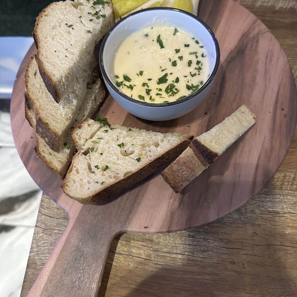 BCW - Cheese fondue - Salad Near Me - Little Rock, Arkansas BCW - Cheese fondue - Salad Near Me - Little Rock, Arkansas