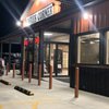 Eagles Corner gift card