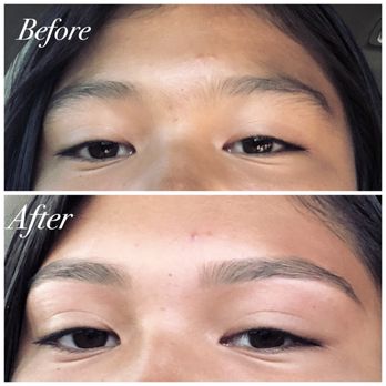 Hollywood Beauty Eyebrow Threading - Eyelash Service Near Me - Phoenix, Arizona Hollywood Beauty Eyebrow Threading - Eyelash Service Near Me - Phoenix, Arizona