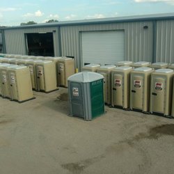 Bugner's Sewer & Septic Cleaning