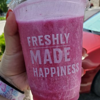 Nekter Juice Bar - Juice Bars & Smoothies Near Me - Overland Park, Kansas Nekter Juice Bar - Juice Bars & Smoothies Near Me - Overland Park, Kansas