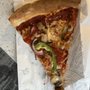 Freshslice Pizza