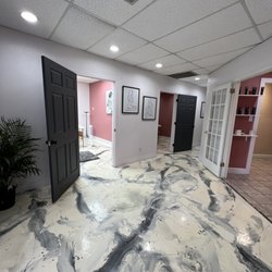 Velvet Wax Bar